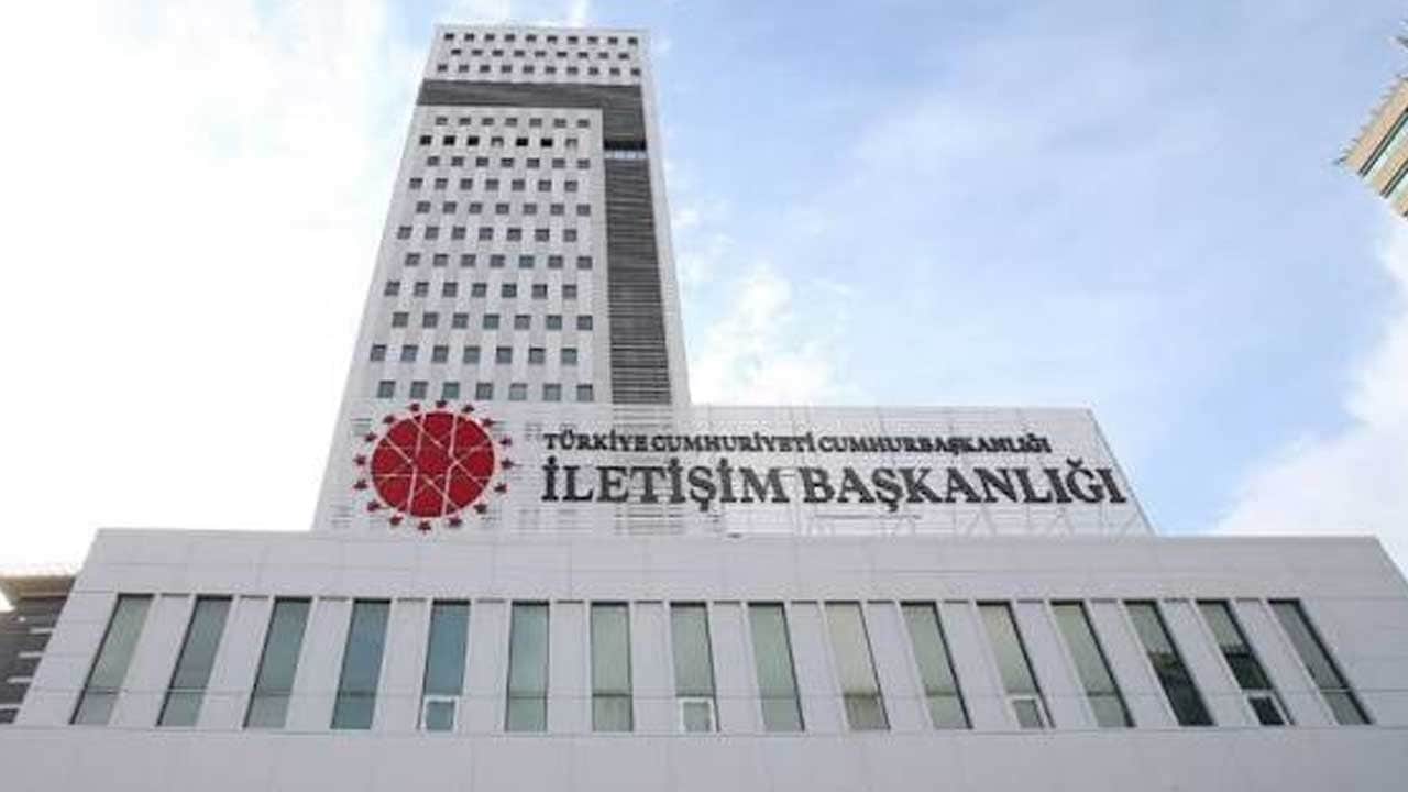 133 hesaba erişim engeli