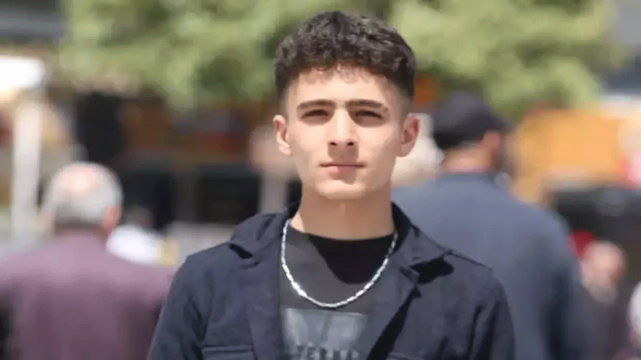 14 gün sonra acı haber geldi!