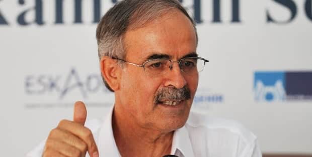 15 Temmuz destan yazdığımız gece