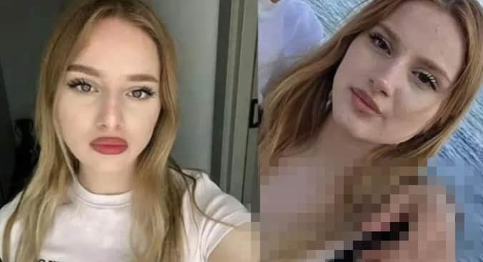 15 yaşındaki Selin'den haber alınamıyor! Ailesi yardım bekliyor