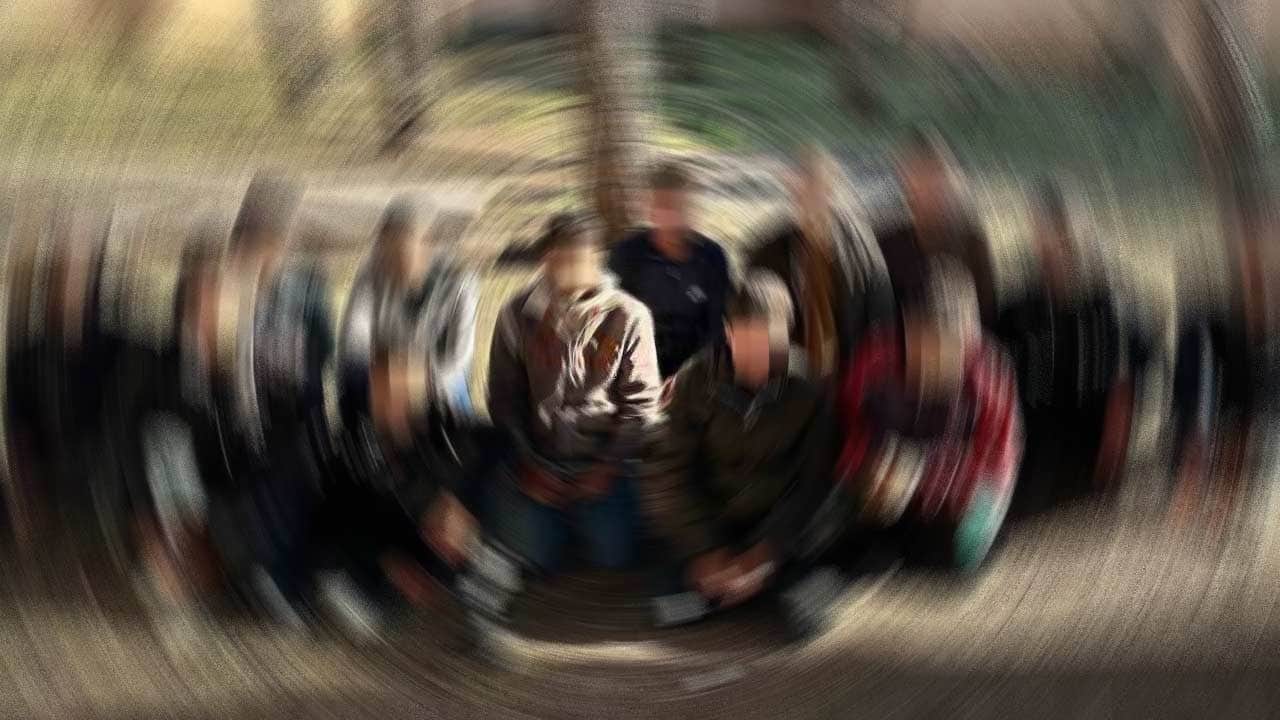 16 kaçak göçmen daha yakalandı