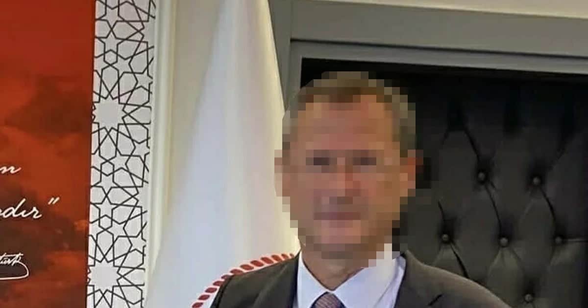 '18 yaşından küçük kız bulundurma' suçlaması: CHP'li Fethiye meclis üyesine kesin ihraç