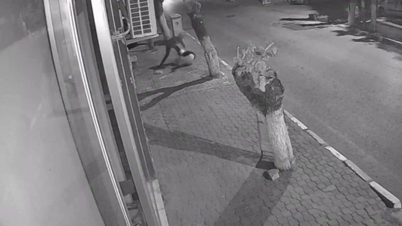 18 yıl 8 ay ceza almıştı! Betül’ü bıçaklayan sanığa tahliye kararı