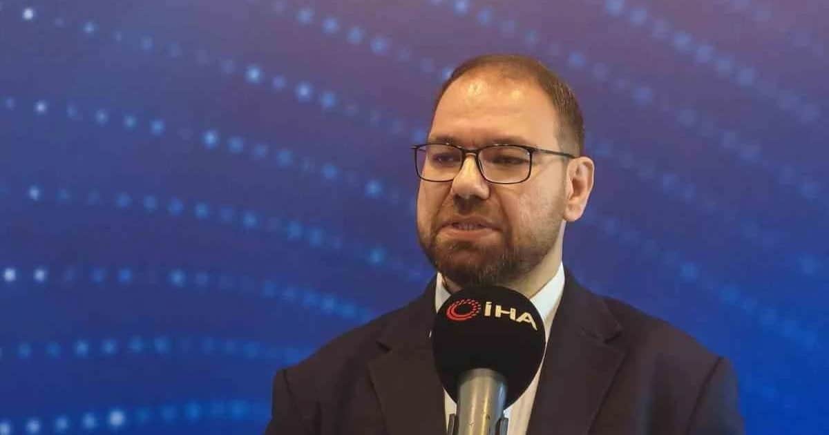 20 yılda tablo değişti: Batılı liderlerin ilk durağı Türk savunma sanayii