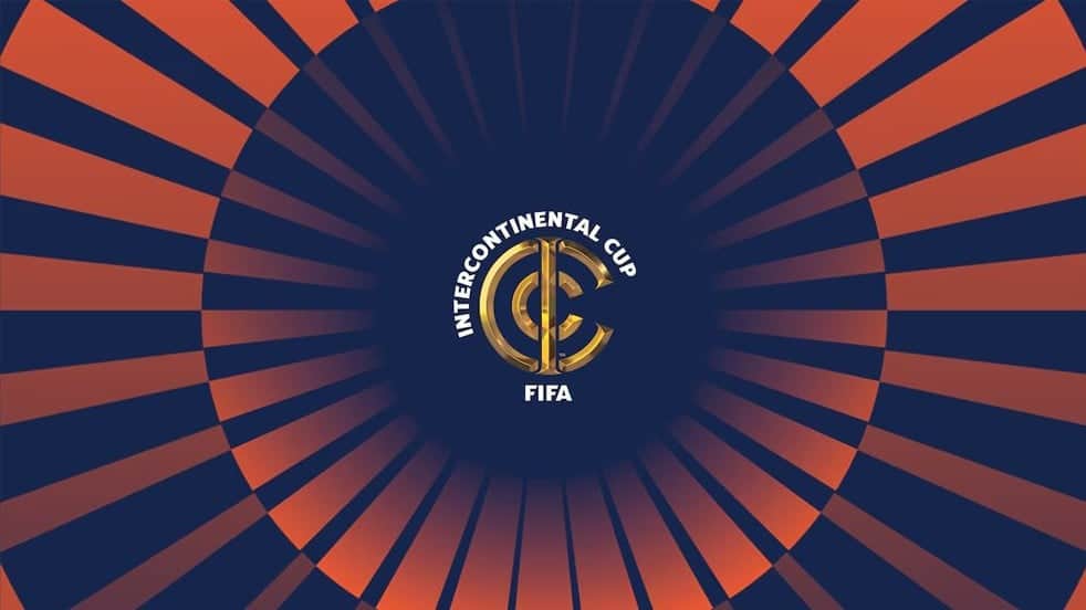 2025 FIFA Kıtalararası Kupa’sında finalin adı belli oldu