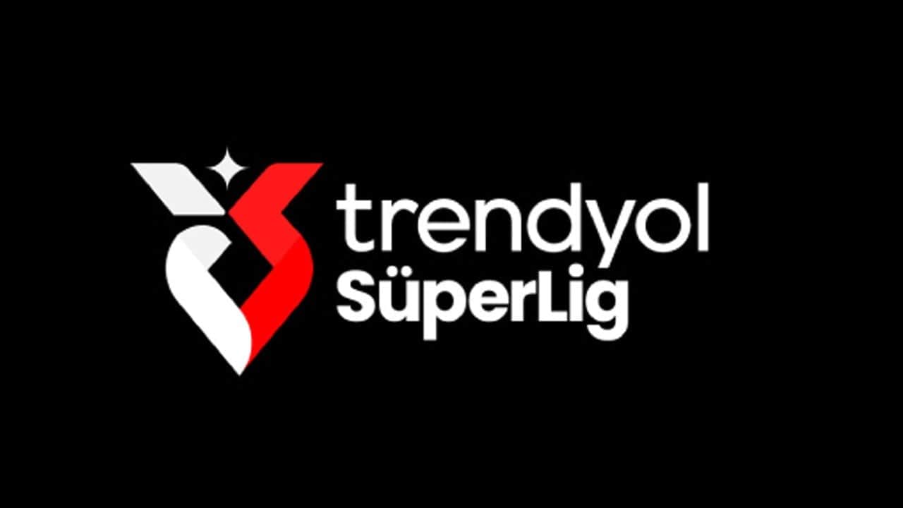 2026-2027 Trendyol Süper Lig ne zaman başlıyor? İşte ilk maçın oynanacağı tarih