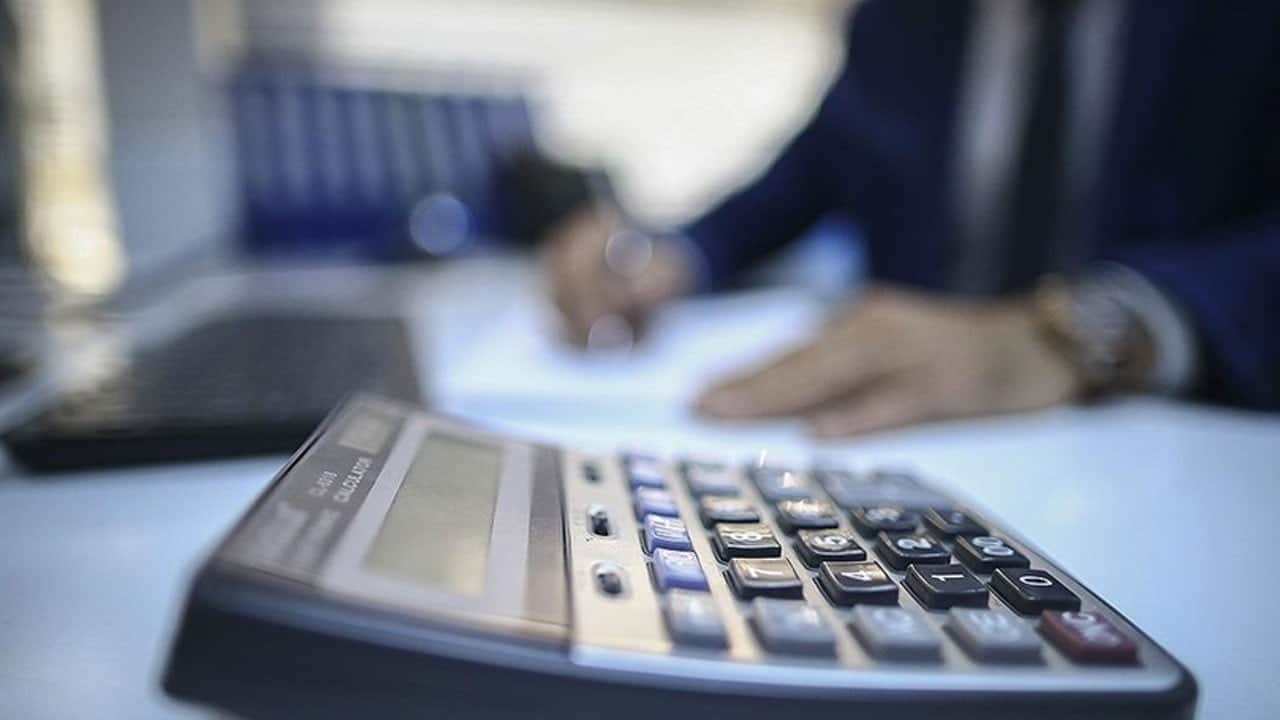 2026-2028’de 6 yapısal reform devreye giriyor