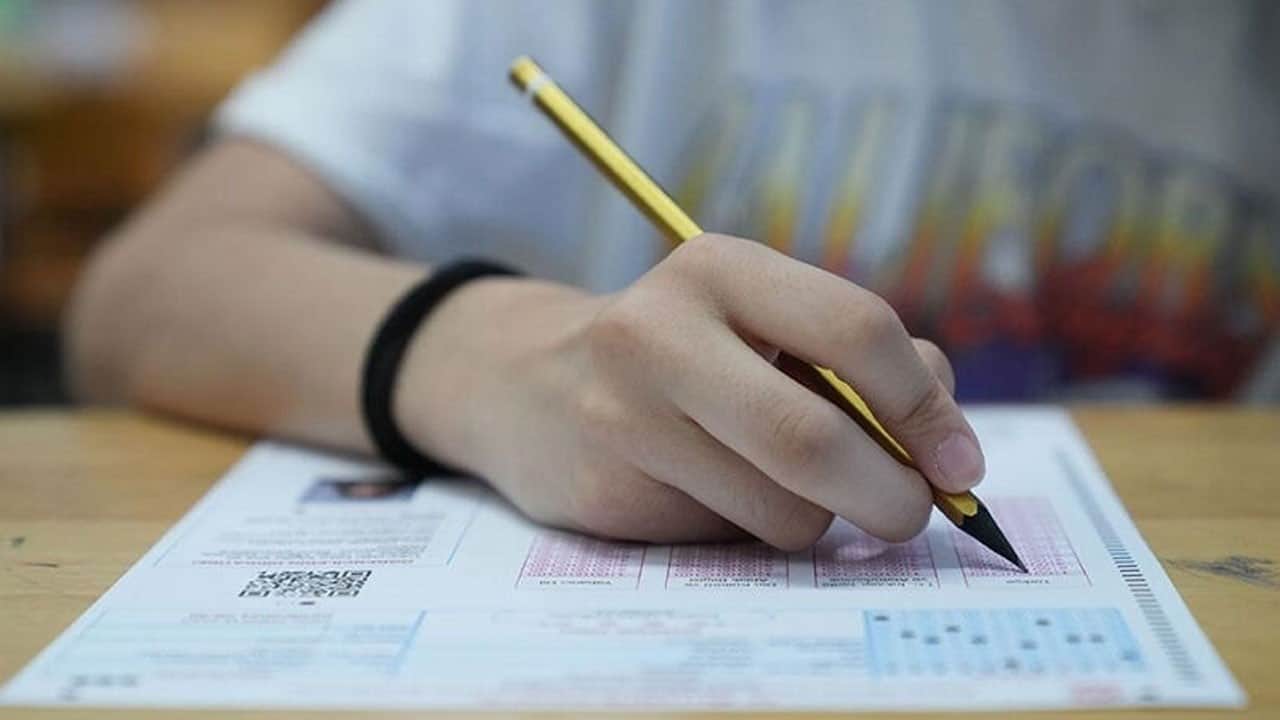 2026 DGS tercihleri başladı! Son gün 3 Eylül