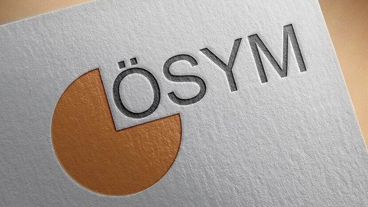 2026-KPSS Din Hizmetleri Alan Bilgisi başvuruları başladı!