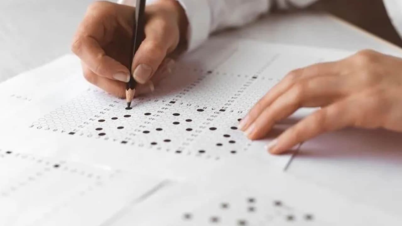 2026 MEB-AGS ve ÖABT soru ve cevapları erişime açıldı
