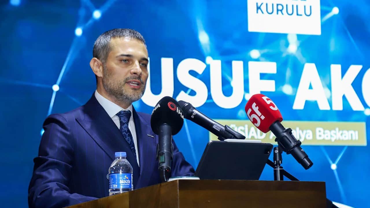 2026 öncesi iş dünyasına büyük fırsat!