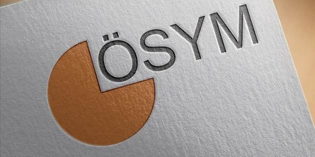 2026-ÖZYES bugün başlayacak