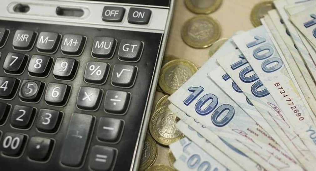 2026 Vergi, ceza ve harç zammı Resmi Gazete'de