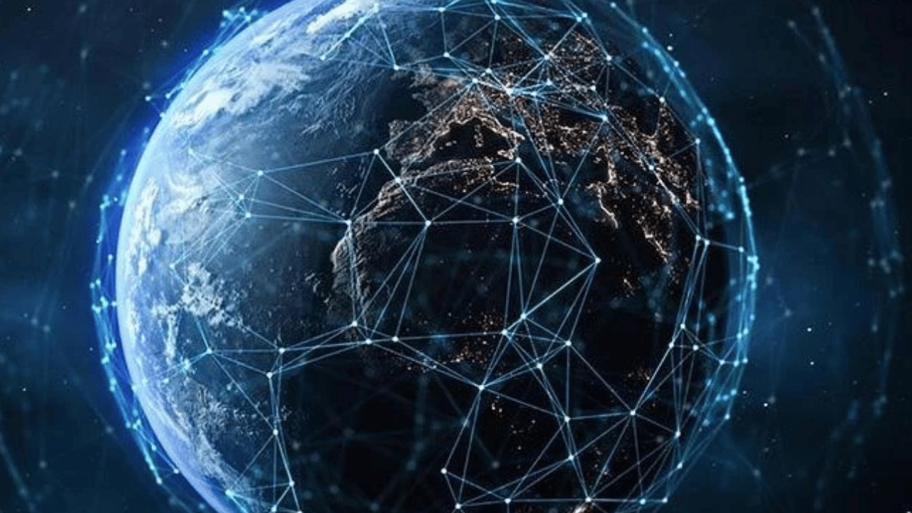250 bin haneyi etkileyebilir! O internet şirketi iflasın eşiğinde