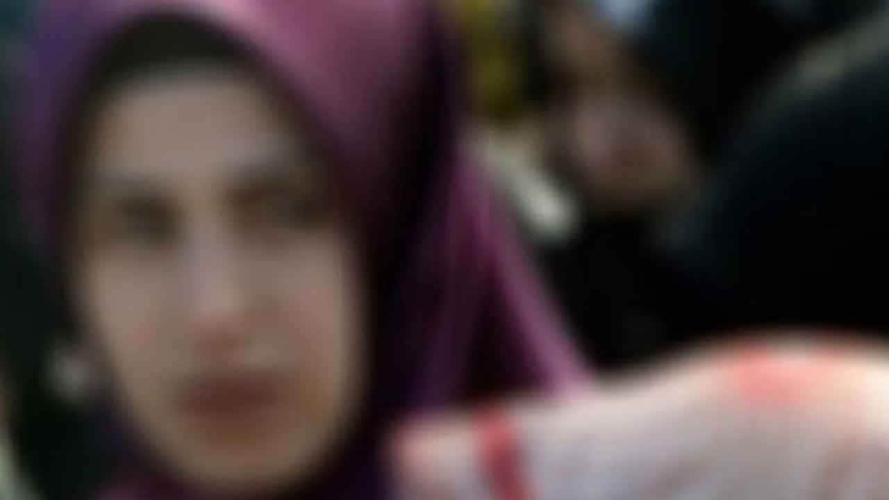 28 Şubat zihniyeti hortladı! Küçük yaştaki yavrumuzun inancına saldıran sözde öğretmen hakkında karar verildi