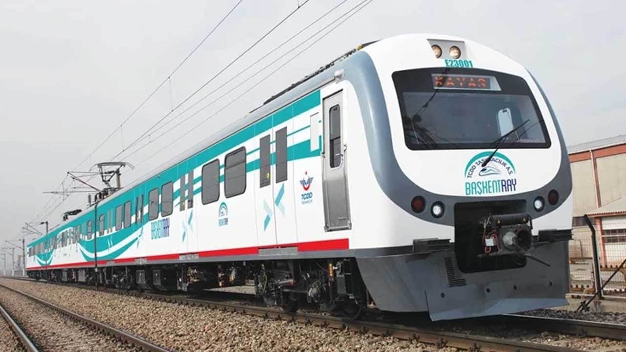29 Ekim’de bazı metro hatları ücretsiz olacak