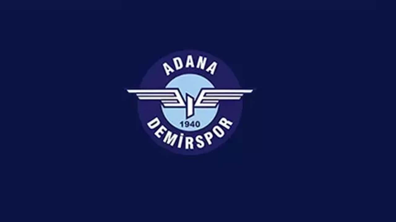 3 büyüklere kök söktüren kulüp ne hallere düştü! Herkes ileri Adana Demirspor geri gidiyor