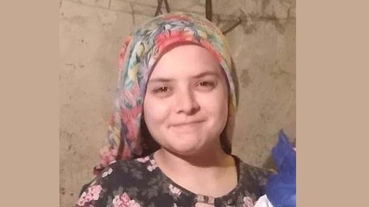 3 çocuğuyla birlikte kayboldu! Ailesi 4 gündür haber alamıyor