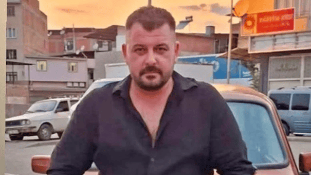 3 gündür aranıyordu! Kayıp gençten acı haber geldi