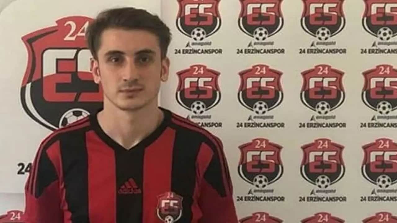 ‘3. Lig’den toplu mu alınır’ Kerem Aktürkoğlu hakkında yıllar sonra gelen Fenerbahçe itirafı