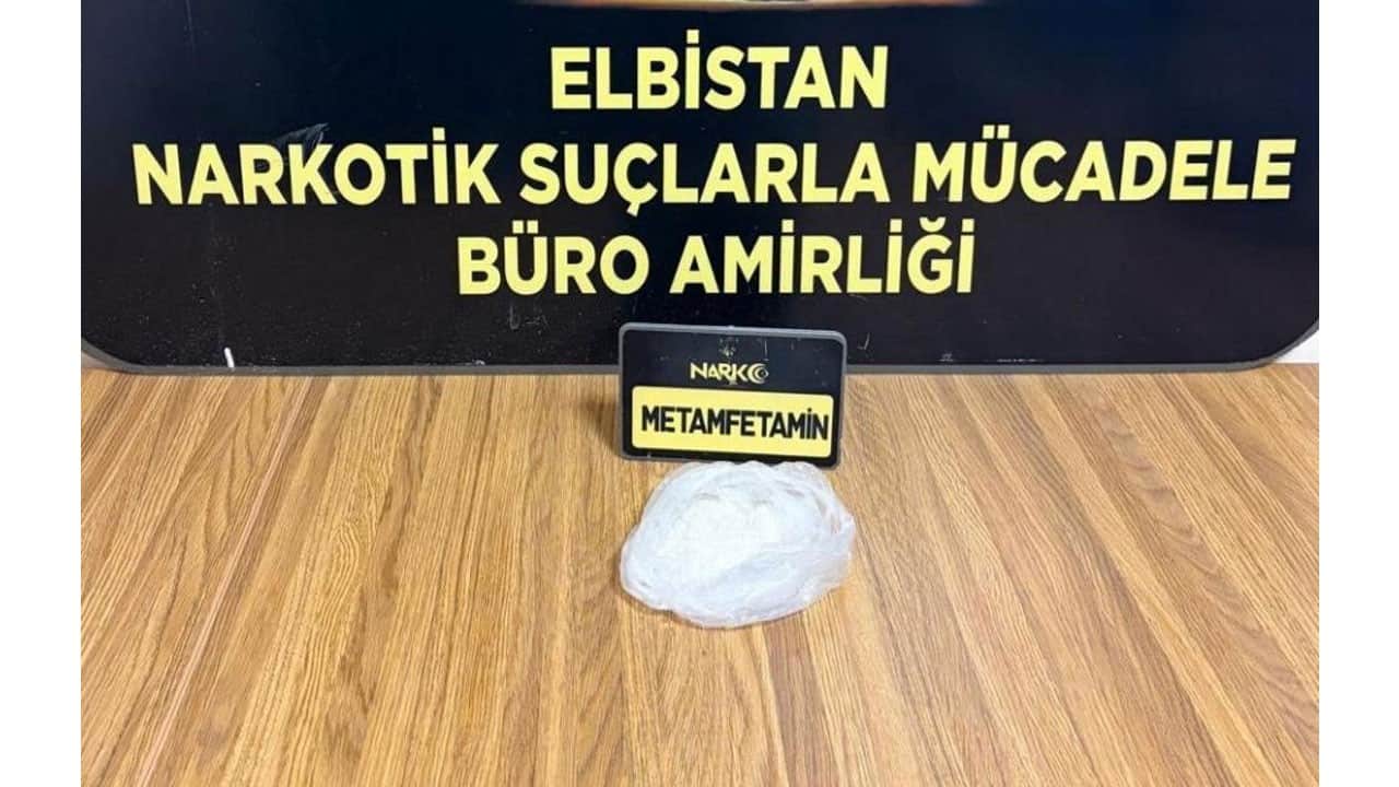 3 torbacı daha paketlendi