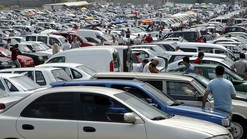 4 milyon araç sahibine inceleme mi yapılacak? Bakanlıktan beklenen açıklama geldi