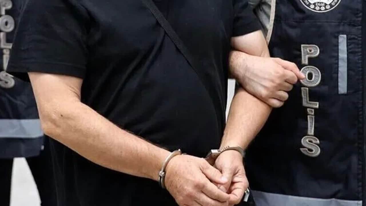 5 şüpheli gözaltında! Fenerbahçe-Roma maçı öncesi karaborsa bilet operasyonu