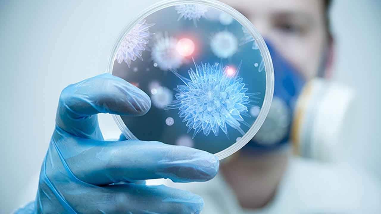 50 yaş üstü için sinsi tehlike kapıda!