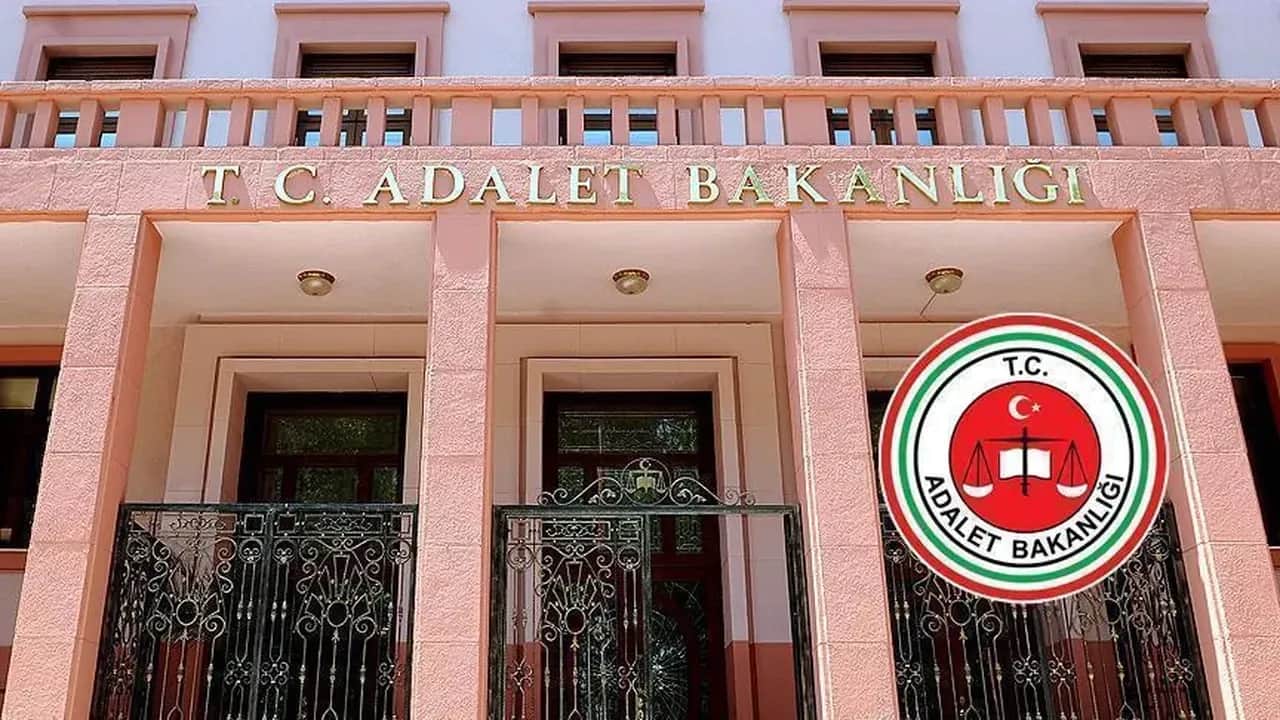 5,3 milyonun üzerinde duruşma dijital ortamda gerçekleştirildi