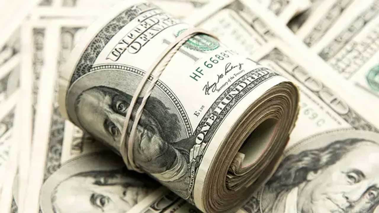 56 milyar dolarlık rekor maaş! Servetine servet katacak