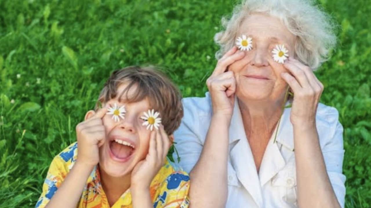 '60 yaşındaki birisi hala çocuk sayılır, emeklilik yaşı 70'e çıkarılsın'