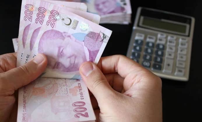 Engelli aylığı ve SED ödemeleri nasıl olacak, yeni zam oranı nedir? 65 yaş aylığı ve evde bakım maaşı ne kadar olacak?