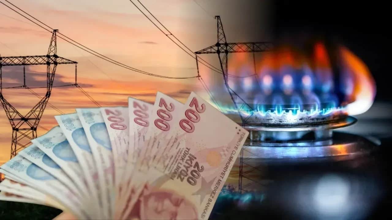 65 yaşa müjde: Yönetmelik değişti, doğalgaz abonelerine yeni haklar verildi!