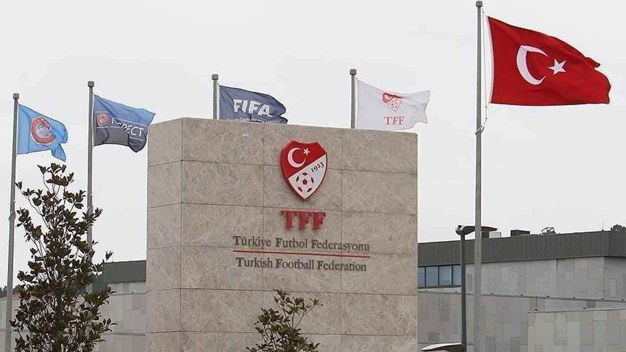 7 Süper Lig kulübüne kötü haber