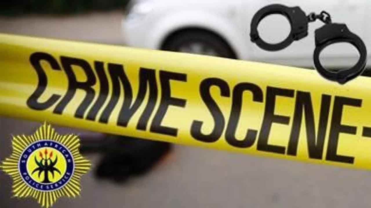 7 yıl sonra ortaya çıkan dehşet: Kayıp genç bacada bulundu