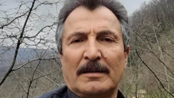 70 yaşındaki ağabey dehşet saçtı! Toprak için kardeşini katletti