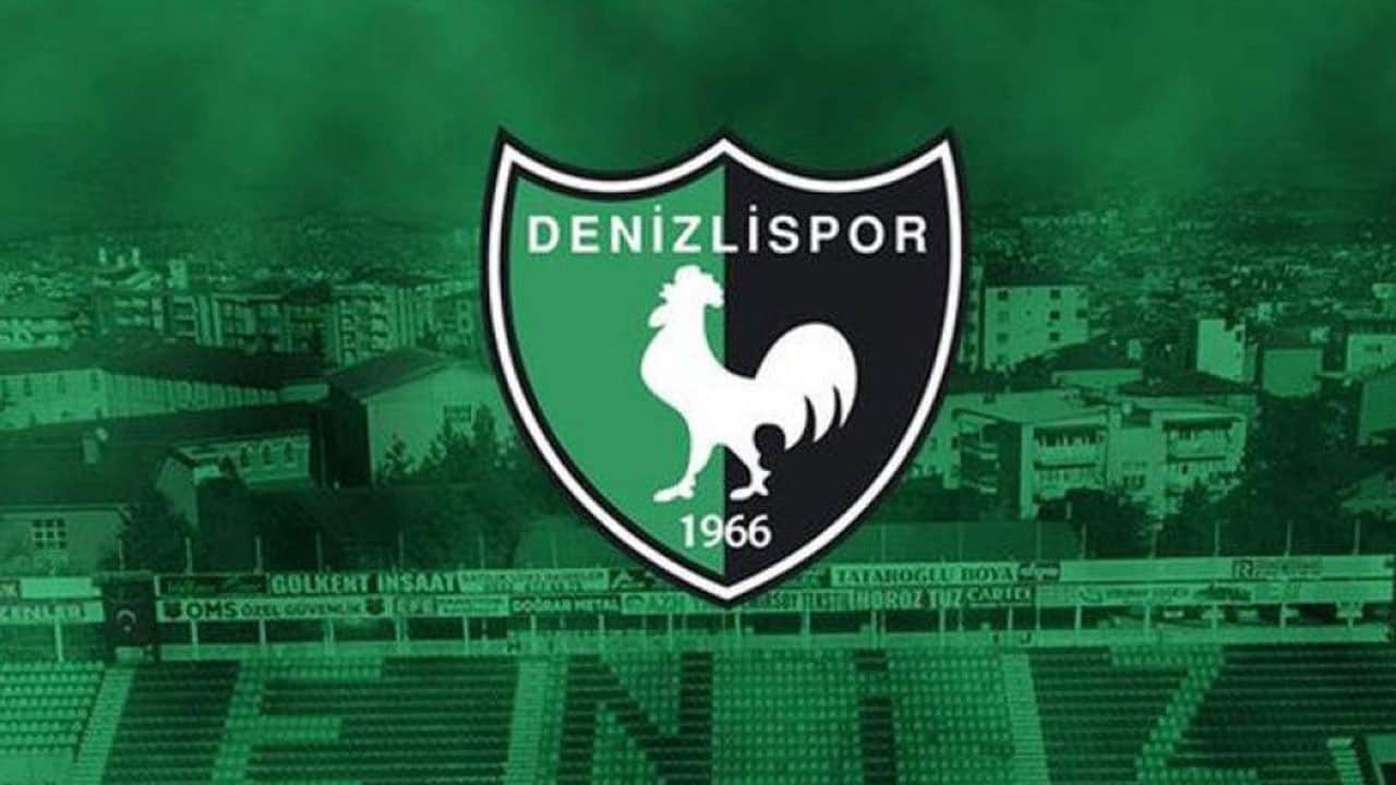 700 milyon TL’lik borç var! Denizlispor yönetiminden toplu istifa