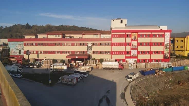 74 yıllık Seyidoğlu tecrübesi yeni nesille buluşuyor