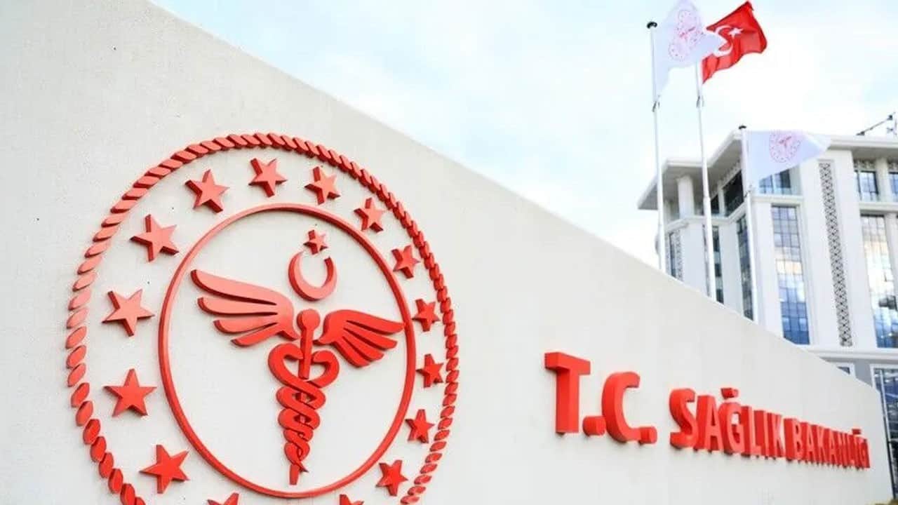 78 başlıkta yeni dönem! Ambulans ekipleri için acil müdahale sistemi değişti