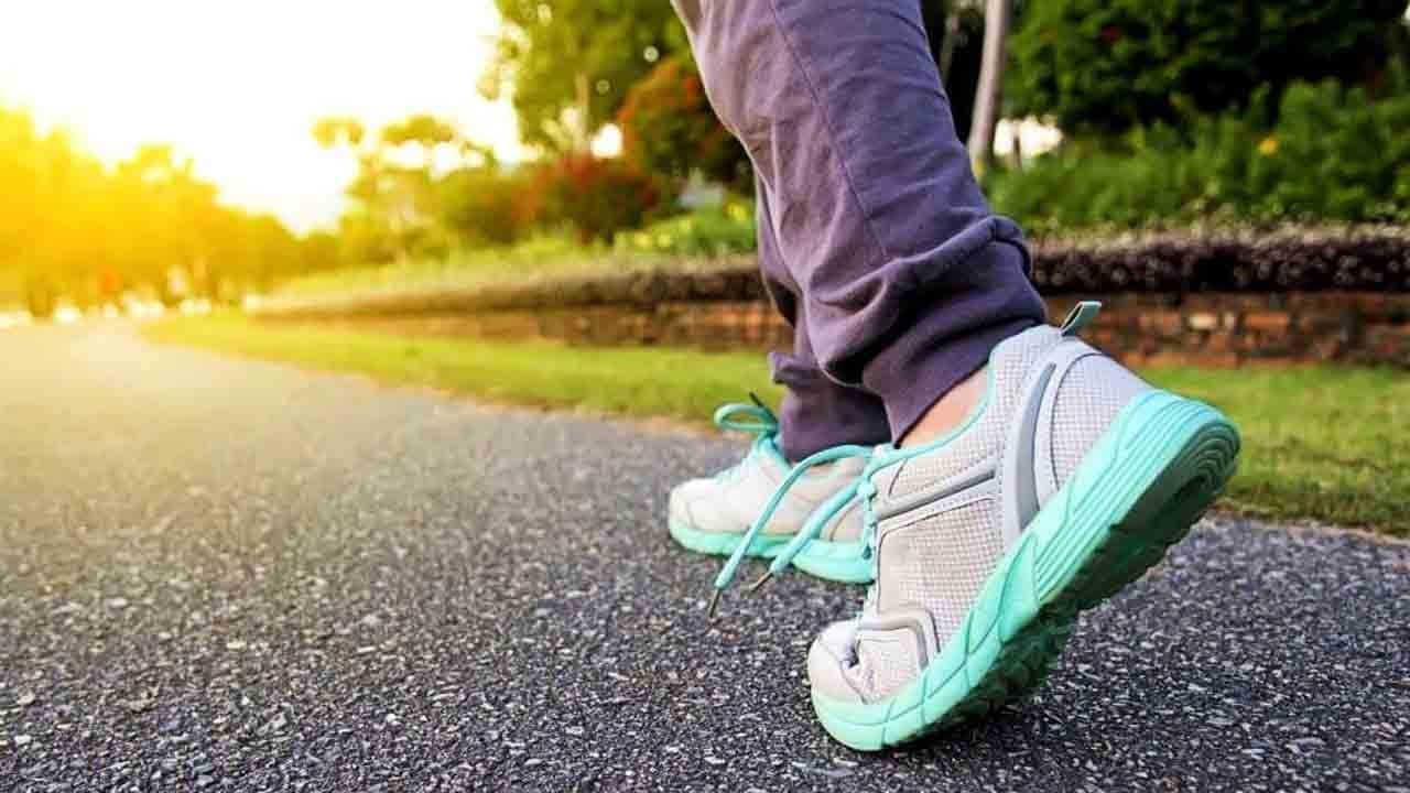 8 bin adım kiloyu koruyor: Diyet sonrası geri alım riski düşüyor