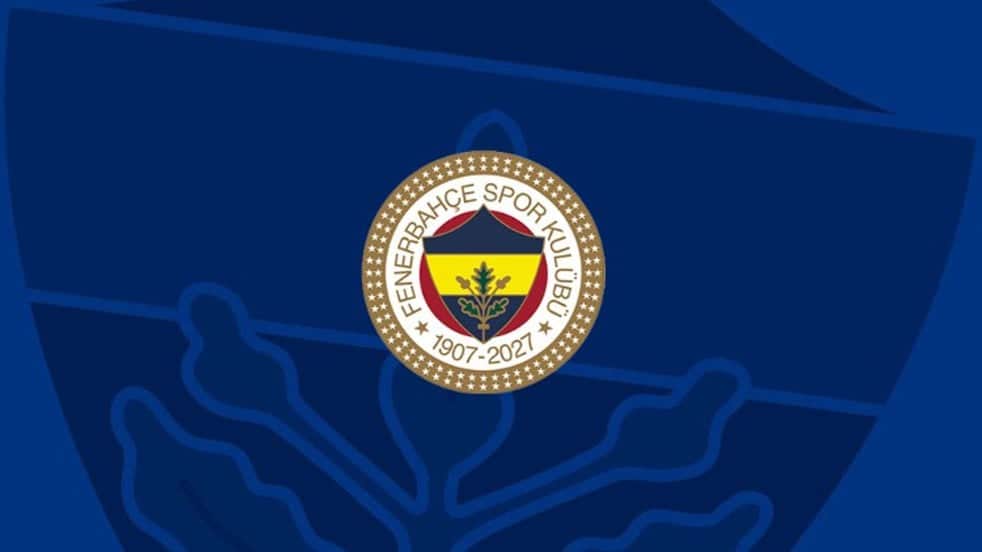 8 futbolcunun durumu belli oldu! Fenerbahçe’den resmi açıklama geldi