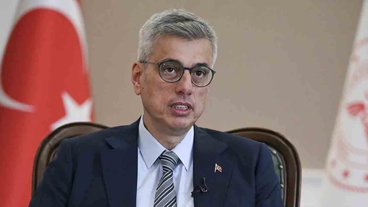 81 ilde tamamen ücretsiz! Bakan Memişoğlu rakam vererek duyurdu!