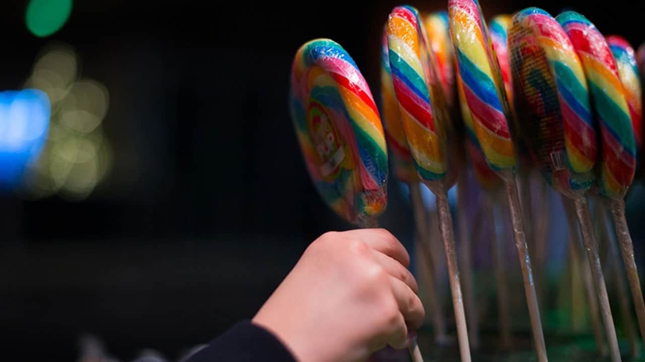 9 günde bile fark edebiliyor! Şeker azaltılınca vücutta neler değişiyor?