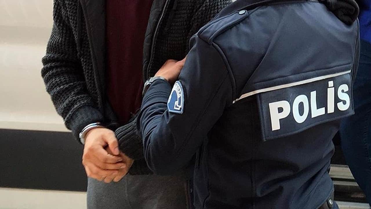 9 torbacıya daha gereken yapıldı