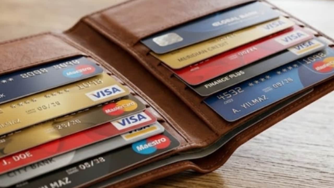 9 yaşındaki çocuğun hatası yüzünden aile evini satıyor!