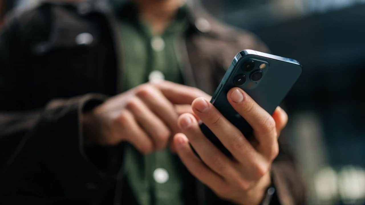 9,2 milyon kişi tarafından indirildi! İŞKUR Mobil’e yoğun ilgi
