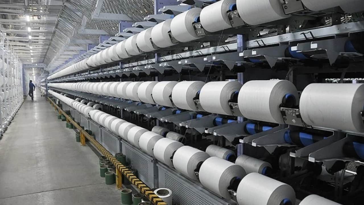 93 yıllık tekstil devi için alarm! Dev fabrikalar yine satışta