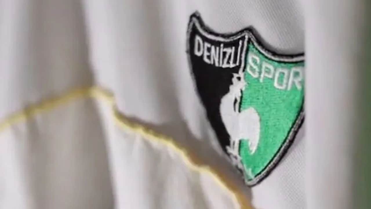 A takım faaliyetleri durma noktasına geldi! Denizlispor’a FIFA’dan ağır darbe