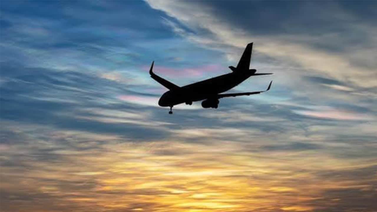 AB, Basra Körfezi için "uçuş uyarısı"nı 30 Eylül’e uzattı