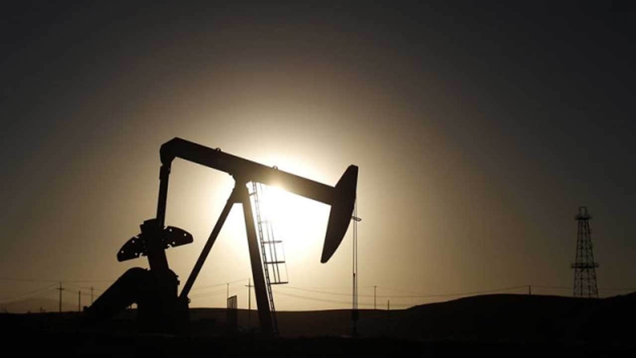 ABD 172 milyon varil petrolü piyasaya sürecek